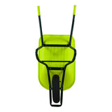 Carriola forte tk 100 lime - afbeelding 10
