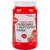 WCUP - Frutta bere berliera peptopro carbomax frutta 900 grammi