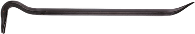 Rotec athlet palanca hexagonal 18mm l=600mm