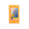 Multy dweil super absorberend 60x70cm