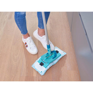 Leifheit Leifheit 52120 Clean Twist M Ergo Mop set