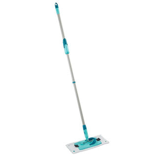 Leifheit cleantwist m overtrek micro duo