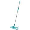 Leifheit leifheit 52124 stoffa pavimenti pulire twist m ergo static plus