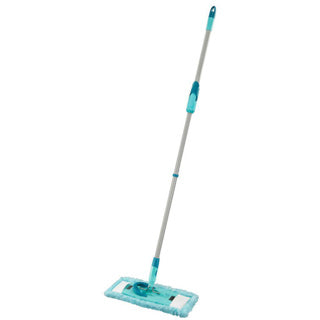 Leifheit leifheit 52124 stoffa pavimenti pulire twist m ergo static plus
