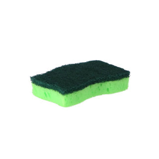 Multy heavy duty schuursponsen 3-pack