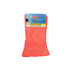 | 6 stuks