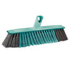 Leifheit xtra clean bezem allround 30cm