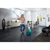 Leifheit Leifheit Tergiciere pavimenti SET Profi Compact Green 55092