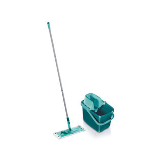 Leifheit Leifheit 55356 COMBI MOP Set di pulizia