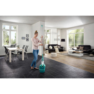 Leifheit Leifheit 55356 COMBI MOP Set di pulizia