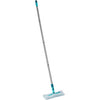 Leifheit 56666 clean and away vloerwisser s + 5 doekjes