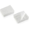 Leifheit clean away stofdoek 20 stuks