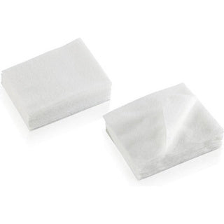 Leifheit clean away stofdoek 20 stuks