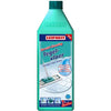 Leifheit 701 special cleaning tegelvloerreiniger 1l