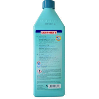 Leifheit Leifheit 701 Special pulizia di piastrelle di pulizia 1L