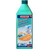 Leifheit Leifheit 705 Special Pulizia Laminato 1L