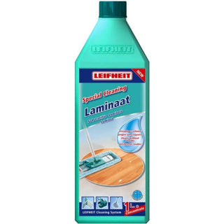 Leifheit Leifheit 705 Special Pulizia Laminato 1L