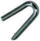 Mack 1017954 - grapa acero galvanizado 250 gr 3,0 x 30 mm | 5 piezas