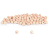 Vaessen creative • houten kralen 8mm 100stuks