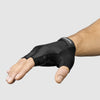 Gripgrab ride rc max padded - cycling gloves | l