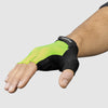 Gripgrab Ride RC Max Imbottito - Guanti da ciclismo | XL