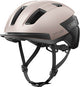 Abus Helm Purl-y Ace Champagne Gold S 51-55cm