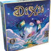ASMODEE DIXIT Juego de mesa