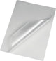 Foglio di laminazione a caldo Hama DIN A3 125μ 25 pezzi
