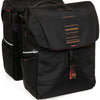 Newlooxs new looxs bolso doble vigo double mik 2.0 . new looxs twin bolsas vigo doble sw naranja