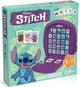 Winning moves top trumps match the craze cube game - bordspel - lilo stitch new version