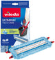 Vileda 1046486 - ultramax replacement. micro cotton | 1 pc