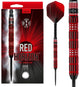 Harrows red horizon 90% tungsten 26gr
