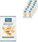 Galletas Wasa delicadas sal marina - 12 x 180g