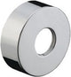 Rosetta per rubinetto Hansgrohe ecostat 96467000