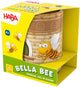 Gioco Haba - gioco di dadi - ape bella - 4+