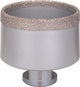Punta diamantata Bosch dryspeed M14 70mm