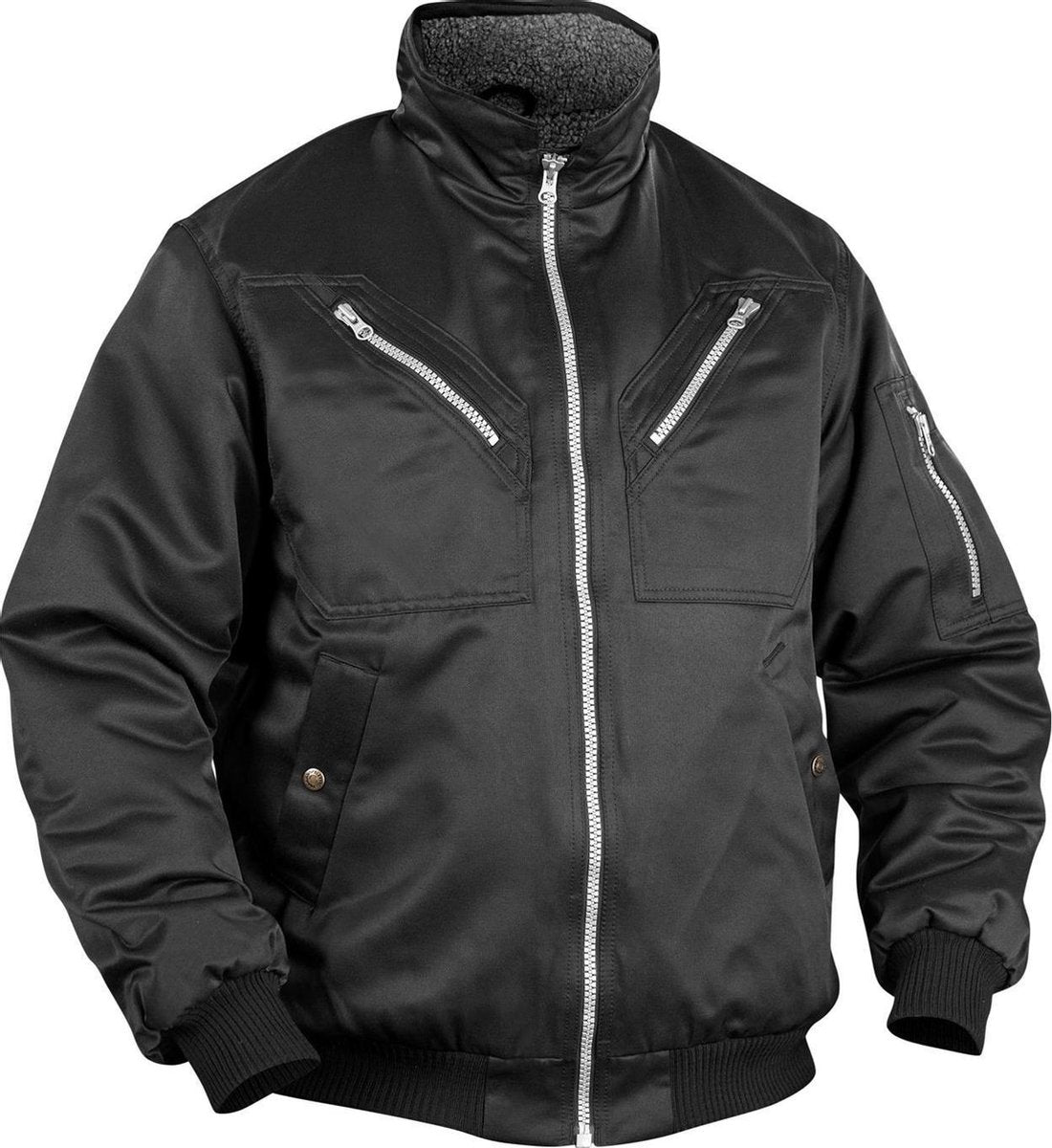 Giacca da pilota Blåkläder 48051900
