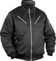 Giacca da pilota Blåkläder 48051900