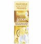 Lenor profumatore bucato orchidea ambra 13 lavaggi - 165 gr