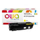 Cartucho de toner owa k15945 hp 2300 paginas