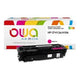Cartucho de toner owa k15944 hp 2300 paginas