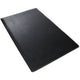 Alfombra antifatiga etm dyna-protect diamante negro PVC