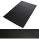 Tappetino antifatica softer-work nero 3000x900 mm