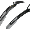 Sks germania x blade shockblade set mtb 29 atb 28