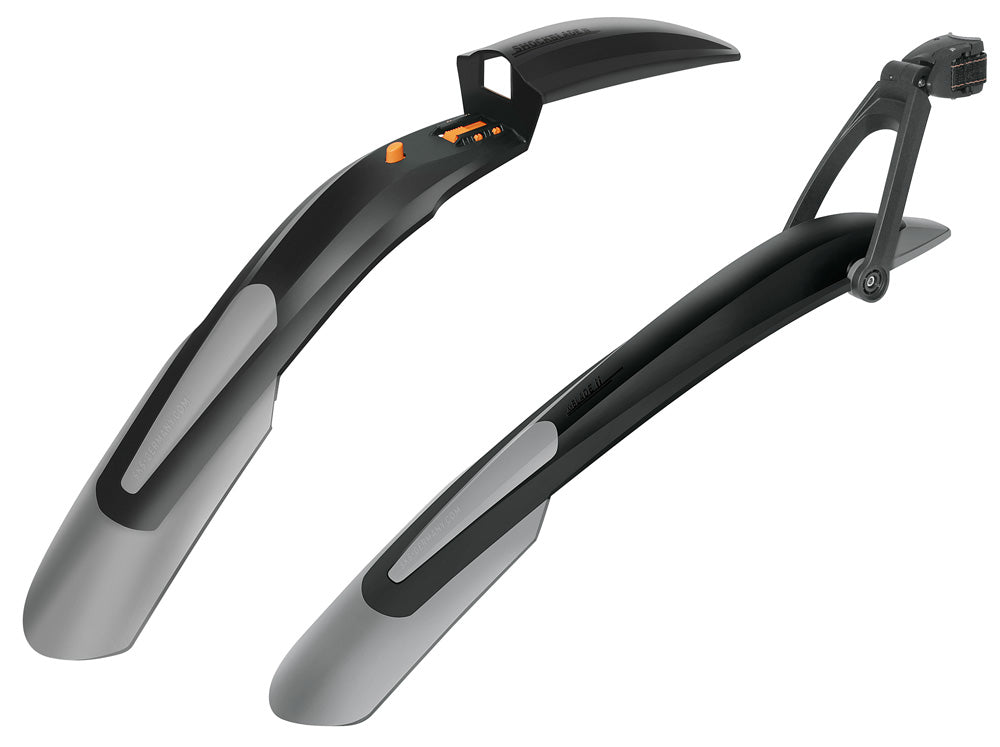 Sks germania x blade shockblade set mtb 29 atb 28