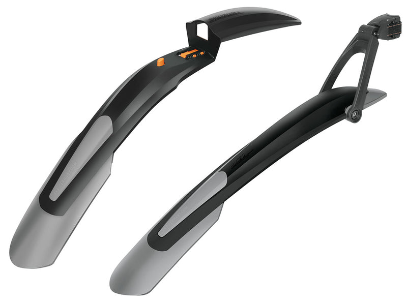 Sks germany x blade shockblade set mtb 29 atb 28