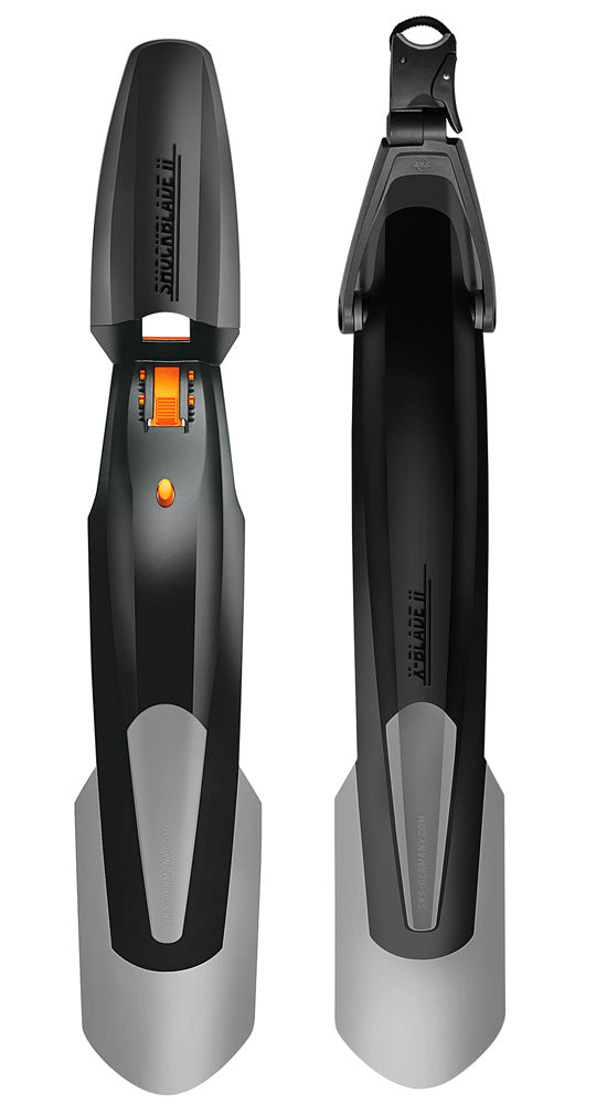 Sks germania x blade shockblade set mtb 29 atb 28