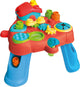 Tavolo sensoriale Clementoni Clemmy