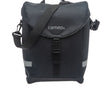 Cameo Sportbag - Negro - Bolso de hombro - Hombres - Bicicletas - 14L
