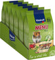 Vitakraft menu vital - hamstervoeding - 6x400 gram